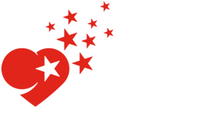 Health Türkiye