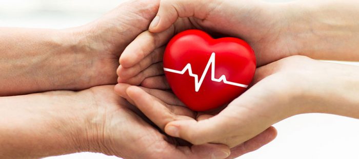 Kalp Sağlığı | Genlab Labaratuvarlar Group