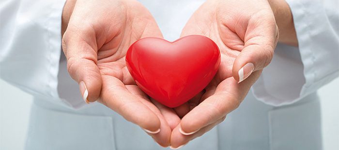 sağlık teşhis edilmemiş kalp rahatsızlıkları