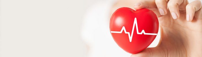 kalp damar hastalıkları