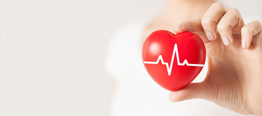 kalp sağlığının belirlenmesi)