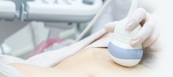 Ultrason Nedir? Zararlı mıdır?